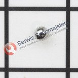 MAKITA Część zamienna do 6905B- Kulka Nr. 5 Kod: 216007-8