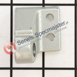 MAKITA Część zamienna do KP312S- Wspornik rolki lewy Nr. 82 Kod: 317667-0