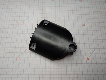 DeWALT Część zamienna do D25600K- Pokrywa nr.205 Kod:577710-01