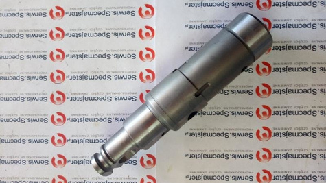 HITACHI Cylinder kod: 335261