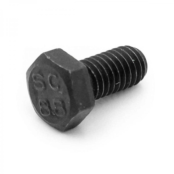 DEDRA Część zamienna do DED7814- Śruba nr.51 Kod: XDED7814.51