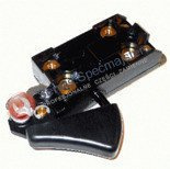 MAKITA Część zamienna do LS1440- Włącznik Nr. 20 Kod: 651153-4