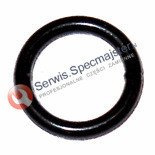 MAKITA Część zamienna do HR2410- O-ring Nr. 20 Kod: 213063-9