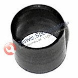 DeWALT Część zamienna do D51238K- Tuleja Nr. 75 Kod: 395505-00