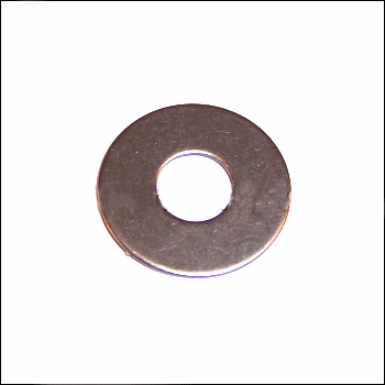 MAKITA Część zamienna do FS4300 - PODKŁADKA Nr. 20 Kod: 216212-7