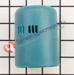 MAKITA Część zamienna do 4191D- Obudowa silnika Nr. 5 Kod: 416142-4