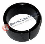 MAKITA Część zamienna do HM1304- Koło pasowe jałowe Nr. 9 Kod: 324166-5