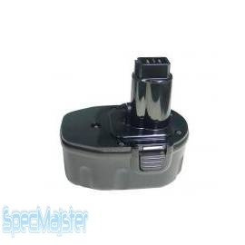 DeWALT Akumulator 14,4 V DE9094 (Zamiennik)