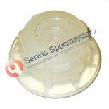 DeWALT Część zamienna do D51238K- Odbój Nr. 9 Kod: 640887-00