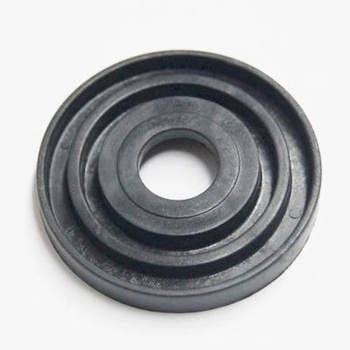 MAKITA Część zamienna do 4112HS - Podkładka wirnika Nr.42 Kod: 681630-2