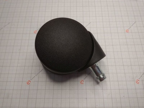 Bosch Część zamienna do GAS 15 PS-Krążek Kierujący nr.46 Kod: 1 619 PA7 319