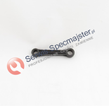 HILTI Część Zamienna do TP 800 - Korbowód Nowy Typ (Zamiennik)