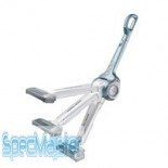 BLACK&DECKER Części zamienne do FV1805N.