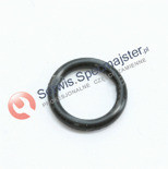 HITACHI Część zamienna do DH36DAL- O-ring nr.33 Kod: 322802