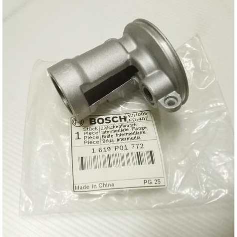 BOSCH Część zamienna do PBH 2000 SRE- Kołnierz pośredni nr. 818 Kod: 1 619 P01 772
