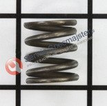MAKITA Część zamienna do 6827- Sprężyna Nr. 57 Kod: 231423-3