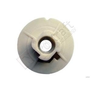 Koło linowe do startera twardego pilarki spalinowej Kod: CZPIL-0009 (Produkt Wycofany)