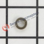 MAKITA Część zamienna do LS1214L- Pierścień Nr. 31 Kod: 257163-5