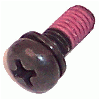 MAKITA Część zamienna do 63004 - ŚRUBA Nr. 39 Kod: 911215-3