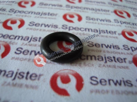 MAKITA Część zamienna do BHR240- Oring Nr. 38 Kod: 213073-6