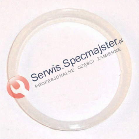 DeWALT Część zamienna do D51321- Uszczelka Nr. 23 Kod: 395065-00 (Produkt Wycofany)