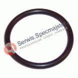 DeWALT Część zamienna do D51275K- O-ring Nr. 66 Kod: 622418-00