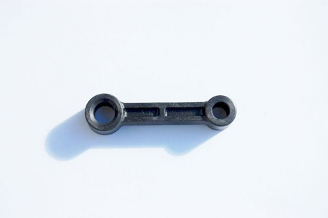 HITACHI Część zamienna do DH40MRY- Korbowód nr.35 Kod: 326370