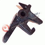 MAKITA Część zamienna do LC1230- Wyłącznika Nr. 31 Kod: 415366-9