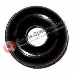 MAKITA Część zamienna do BO4565- Oring Nr. 32 Kod: 213983-7