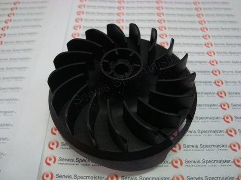 BLACK&DECKER Część Zamienna do GL680 - Osłona Nr.113 Kod:581237-00 (Produkt Wycofany)