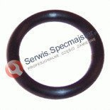 MAKITA Część zamienna do HR4000C- O-ring Nr. 40 Kod: 213370-0