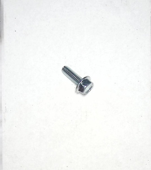 METABO Część zamienna do HS8365 S- Śruba Nr. 50 Kod: 141119780