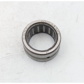 DEDRA Część zamienna do DED7511- Łożysko igiełkowe NA1902 nr.15 Kod: XDED7511.15