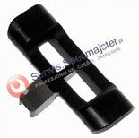 DeWALT Część Zamienna do DC900KL-Dźwignia Nr.3 Kod:628741-00