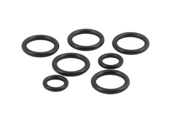 MAKITA Część zamienna do HW111- Zestaw uszczelek Nr. 8 Kod: 3641140