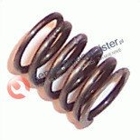 MAKITA Część zamienna do 6827- Sprężyna Nr. 53 Kod: 231278-6