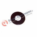 MAKITA Część zamienna do 2704- Podkładka Nr. 90 Kod: 253143-9