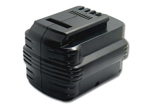 Bateria do elektronarzędzi DEWALT DC222KB DC222KB, DC223KA, DC223KB, DC224KA, DC224KB, DW004, DW004K, DW004K-2, DW004K2C, DW004K2H, DW005, DW005K-2, DW005K2C, DW005K2H, DW006K, DW006K-2, DW006K2XE, DW006KH, DW007, DW007C2, DW007K, DW007K-2, DW007KH, DW007