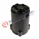 DeWALT Część zamienna do D24000- Obudowa silnika nr.2 Kod: 5140024-35