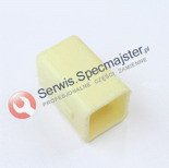 DeWALT Część zamienna do D25701K- Panew nr.20 Kod:1005496-00