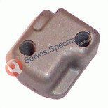 MAKITA Część zamienna do 4324- Zacisk śrubowy brzeszczota Nr. 30 Kod: 313083-4