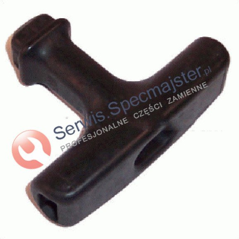 Makita część zamienna do DPC7311- Rękojeść rozrusznika Nr. 119 Kod: 001161020