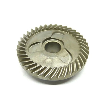 MAKITA Część zamienna do 9565CV- Koło zębate Nr. 56 Kod: 226795-9 (zam. 227427-1,227631-2)