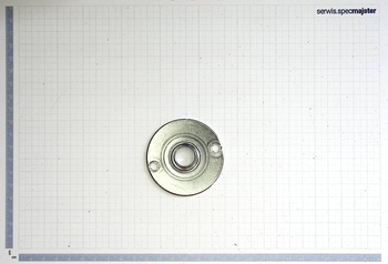 DeWALT Część zamienna do DW615- Tuleja Nr. 39 Kod: 249014-01