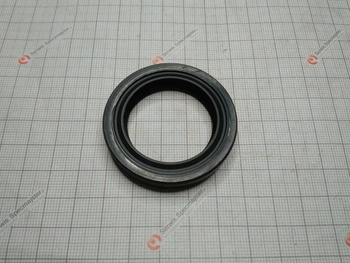 MAKITA Część zamienna do HR4000C- Uszczelka olejowa Nr. 30 Kod: 213480-3