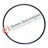 MAKITA Część zamienna do SA7000C- O-ring Nr. 13 Kod: 213720-9