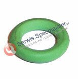 METABO Część zamienna do BHE24- O-Ring nr.21 Kod: 143193910