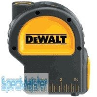 DeWALT Części zamienne do DW082K.