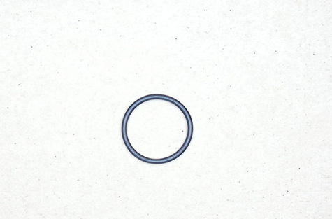 Bosch Część zamienna do GWS 9-125 S-Pierścień Samouszczeln. 20,35x1,78 MM nr.650/5/2 Kod: 1 600 210 039