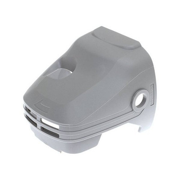 MAKITA Część zamienna do SA7000C- Pokrywa głowicy Nr. A03 Kod: 418529-6